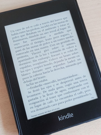 [Fanfic] I Was Lost Without You Image