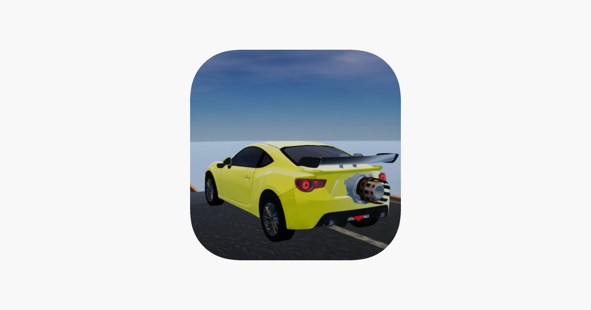 Games like Impossible Tracks Real Stunt