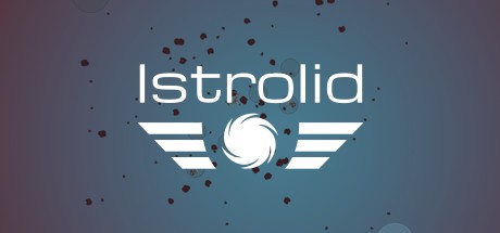 Games like Istrolid