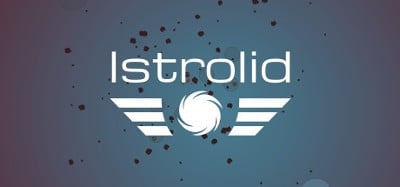 Istrolid Image