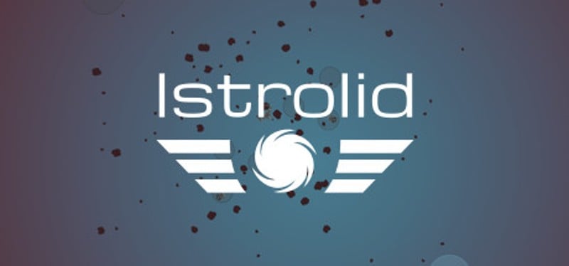 Istrolid Game Cover