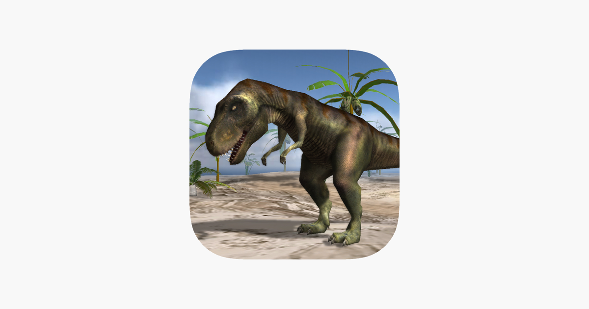 Games like Jurassic Adventures 3D