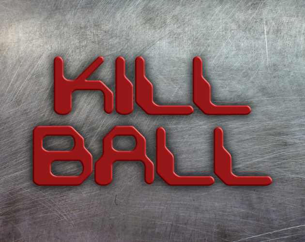 Games like Kill Ball