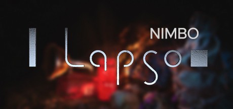Games like Lapso: NIMBO