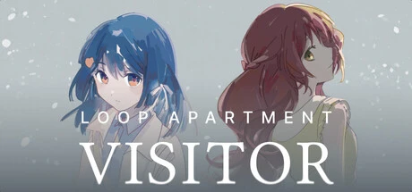 Games like Loop Apartment: Visitor