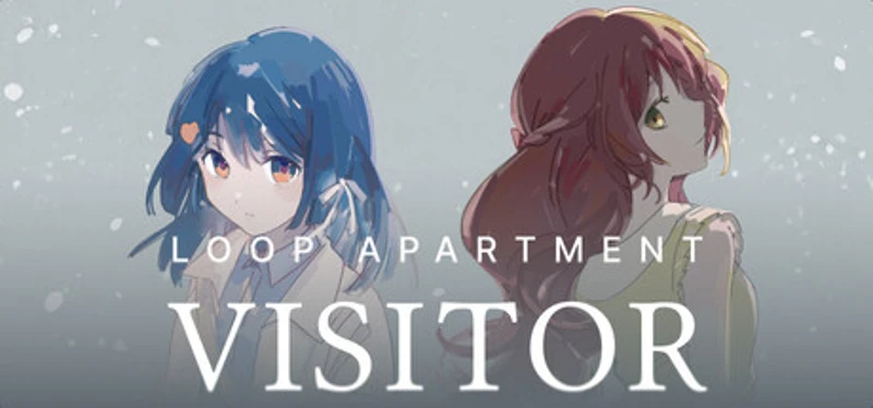 Loop Apartment: Visitor Image