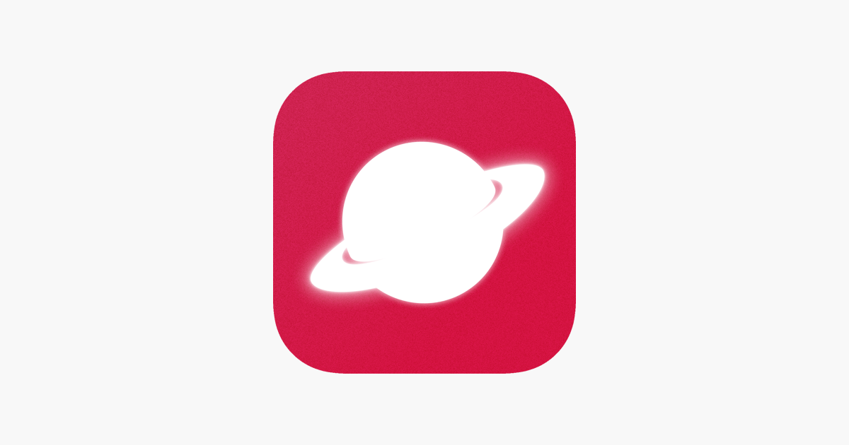 Games like Lunar Orbit: Space Flight Game