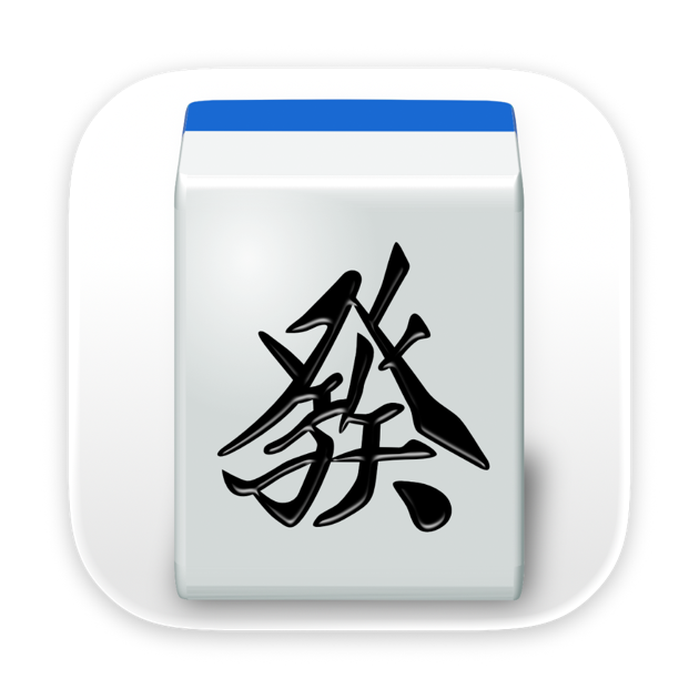 Games like Mahjong Demon 2