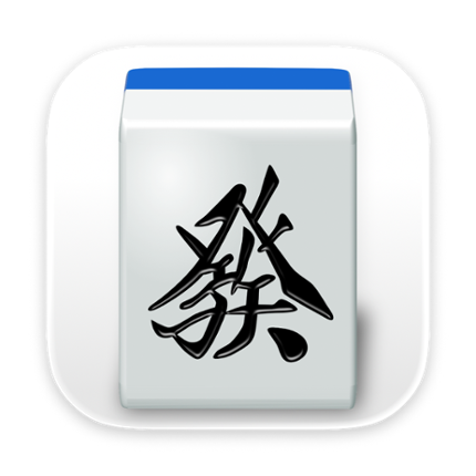 Mahjong Demon 2 Image