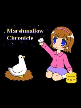 Games like Marshmallow Chronicle