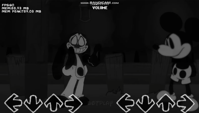 megrims nepmix‬ mix v3 cover Image