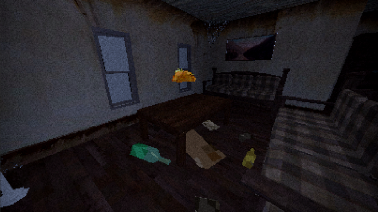 Midnight Munchies Image