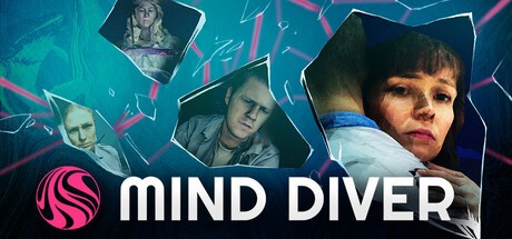 Games like Mind Diver