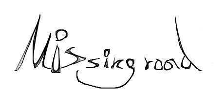 Games like Missing Road