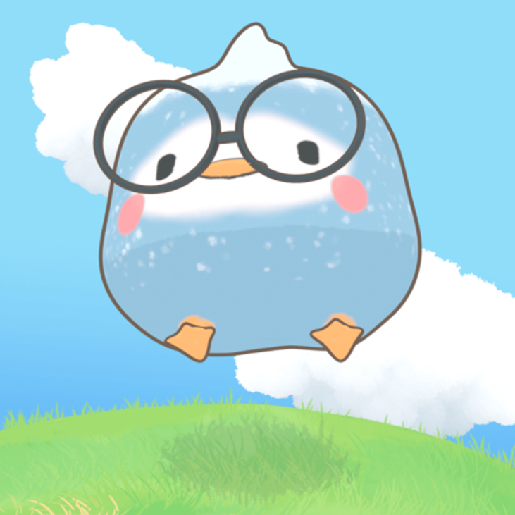 Games like My Flock Friends