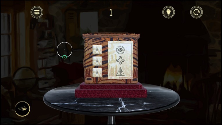 Mystery Box: Evolution Image