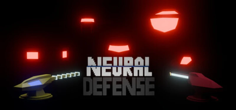 Neural Defense Image