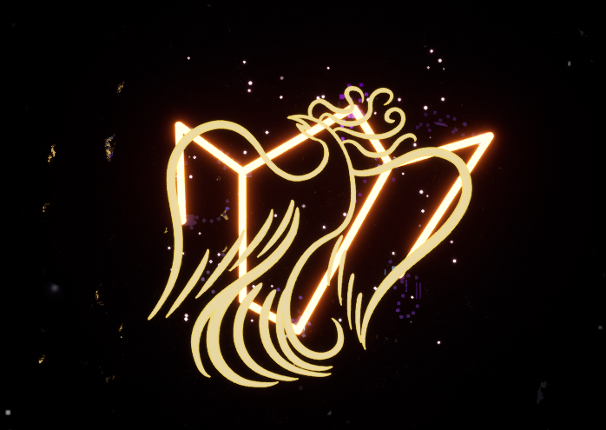 New Beginnings Image