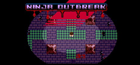 Games like Ninja Outbreak