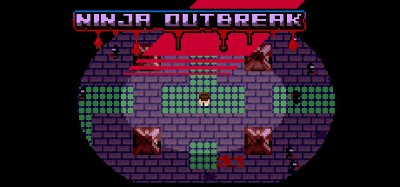 Ninja Outbreak Image