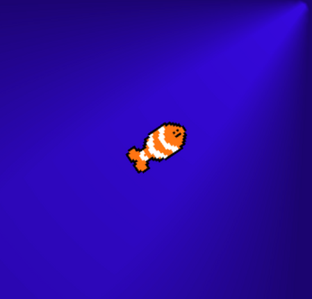 OMEGA 3 Image