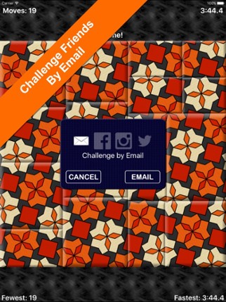 Pattern Fun Image