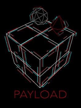 Games like Payload