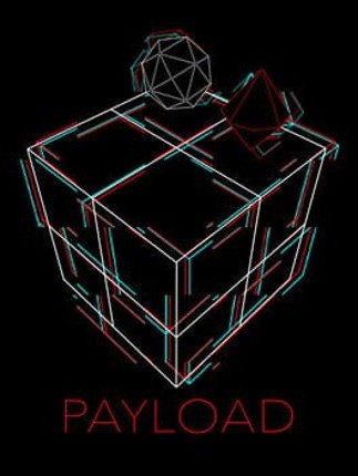 Payload Image