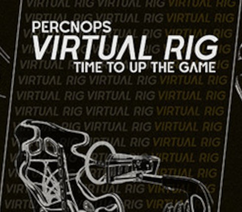 PERCNOPS VIRTUAL RIG Image
