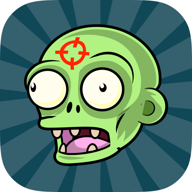 Games like Pew Pew Zombies