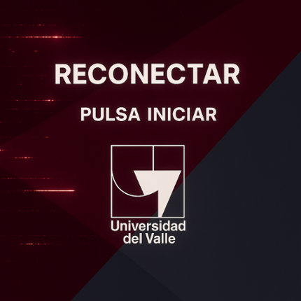 Proyecto Genesis Image