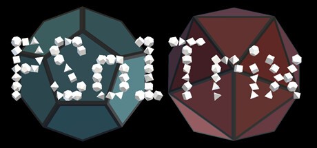 Games like PSolTrix