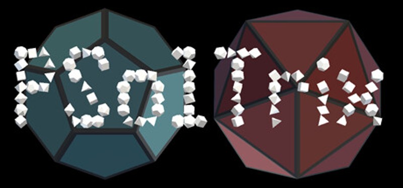 PSolTrix Image