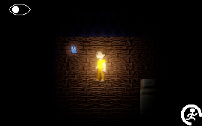 REMinal Image