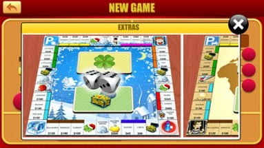 Rento - Online monopoly game Image