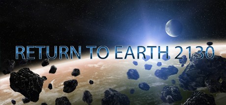 Games like Return to Earth 2130