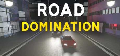 Games like Road Domination