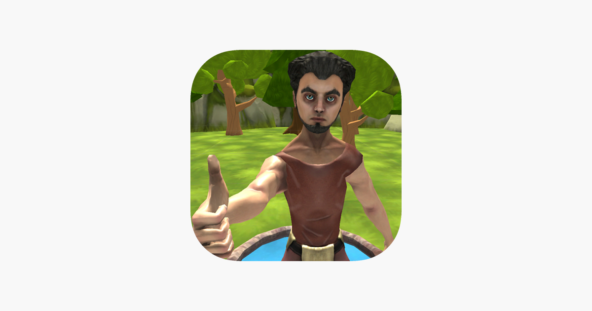 Games like Run To Freedom : Rush Escape