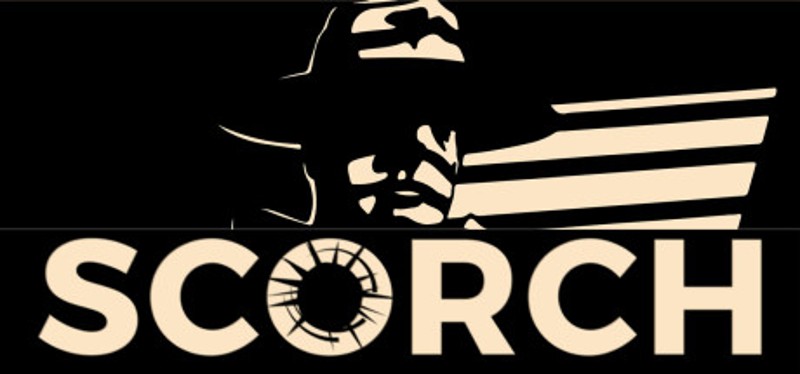 SCORCH Image