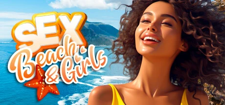 Games like SEX, BEACH & GIRLS ⛱