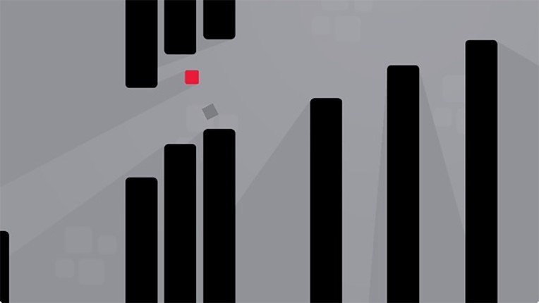Shadow Cube screenshot