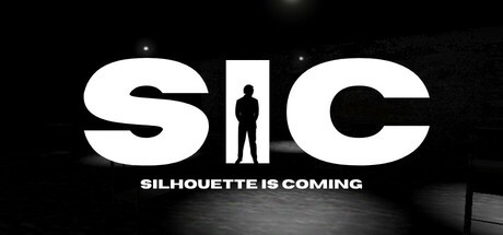 Games like SilhouetteIsComing