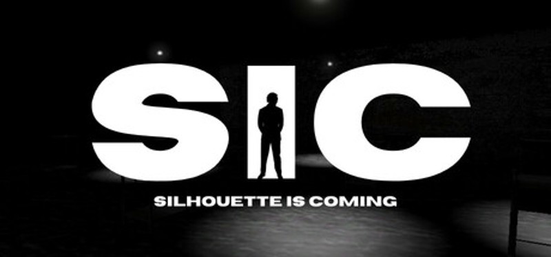 SilhouetteIsComing Image
