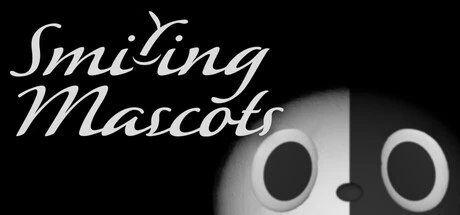 Games like Smiling Mascots