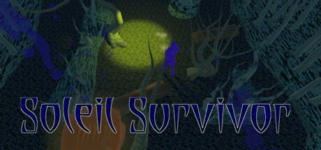 Games like Soleil Survivor