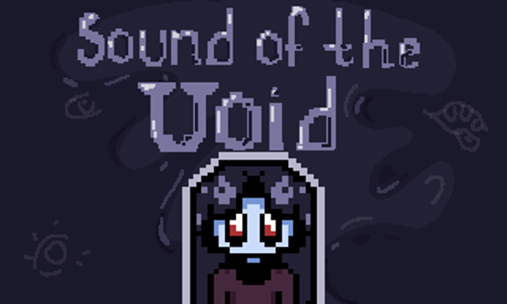 Sound of The Void Image