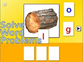 SPELLING MAGIC 1 for Schools Image