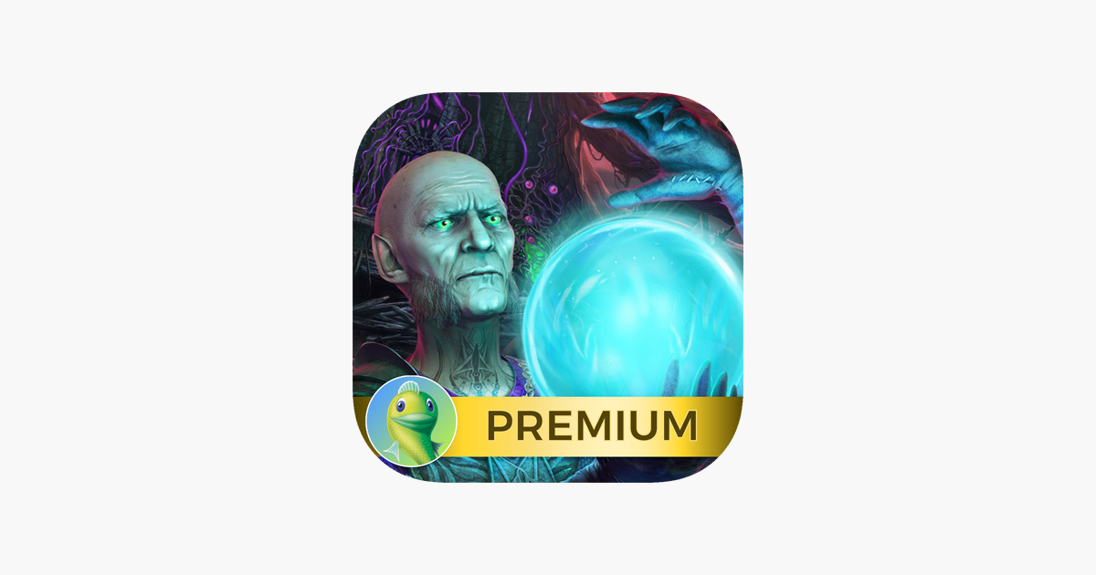 Games like Subliminal Realms: Atis