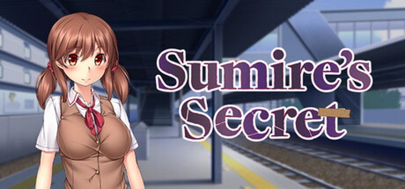 Sumire's Secret Image