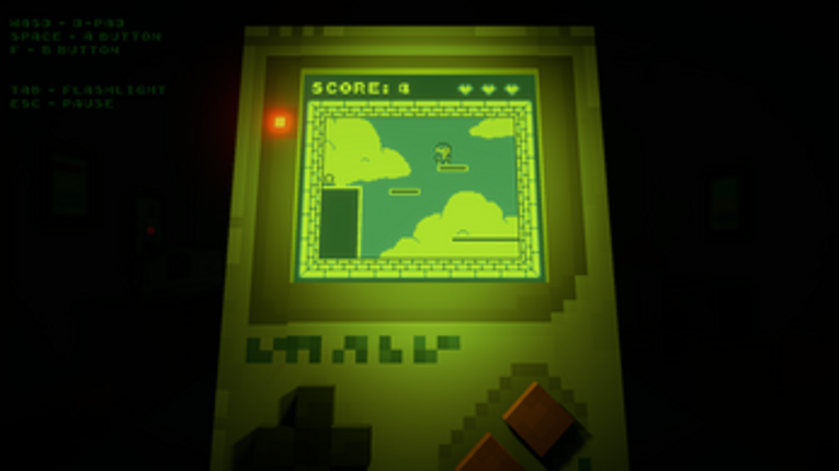 Super Monkey Image